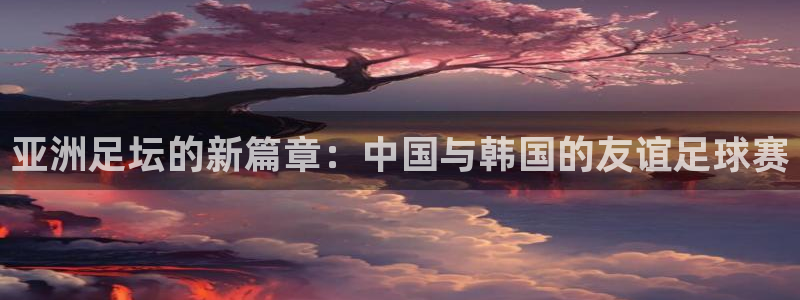 悟空体育app最新版本更新内容下载：亚洲足坛的新篇章：中国与